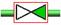 Drugie_Zadvijka_s_promostanovom_Mnemon_otobr_Zadvijka_s_promostan_files_image012