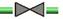 Drugie_Zadvijka_s_promostanovom_Mnemon_otobr_Zadvijka_s_promostan_files_image014