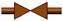 Drugie_Zadvijka_s_promostanovom_Mnemon_otobr_Zadvijka_s_promostan_files_image016