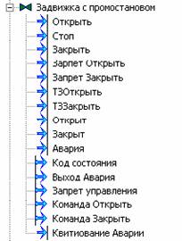 Drugie_Zadvijka_s_promostanovom_Zadvijka_s_promostanovom_files_image002