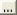Dynamization_img19