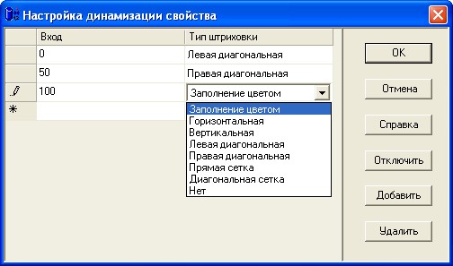 Dynamization_img24