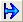 Dynamization_img27