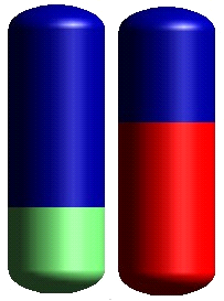 Dynamization_img3
