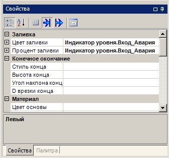 Dynamization_img52