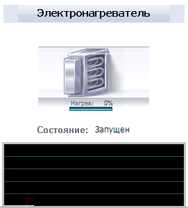 EKal_EKal_vhvih2
