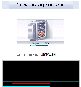 EKal_EKal_vhvih6
