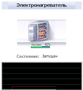 EKal_EKal_vhvih7