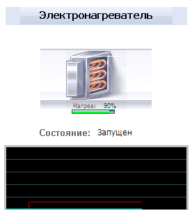 EKal_EKal_vhvih8