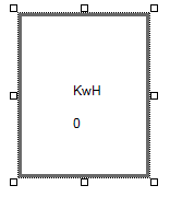 Electroenergetika_Shetchik_shetchik_3
