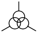Electroenergetika_Transformator__napryshenia_mne1