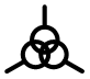 Electroenergetika_Transformator__napryshenia_mne3