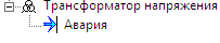 Electroenergetika_Transformator__napryshenia_trans_napr_vid