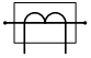 Electroenergetika_Transformator_toka_mnem_tr_2