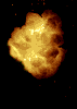explose