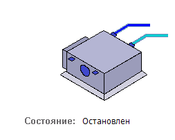 fankojl.vkhody_i_vykhody_fankojl