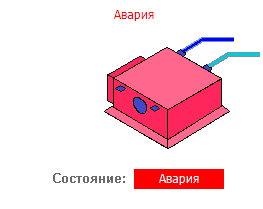 fankojl.vkhody_i_vykhody_fankojl2