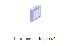 filtr_pryamougolnyj.vkhody_i_vykhody_filtr