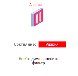 filtr_pryamougolnyj.vkhody_i_vykhody_filtr1