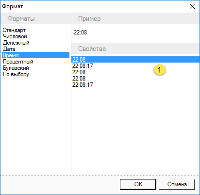 format_vremeni1