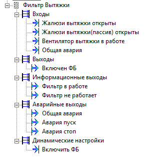 FV_FV