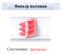 FV_FV_vhvih3