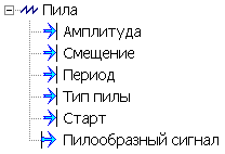 Generator_GPila1