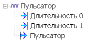 Generator_GPulse1