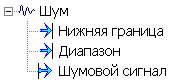 Generator_GShum1