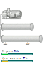 gidromodul.gidromodul