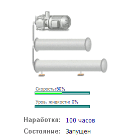 gidromodul.vkhody_i_vykhody_gidromodul