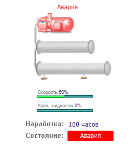 gidromodul.vkhody_i_vykhody_gidromodul3