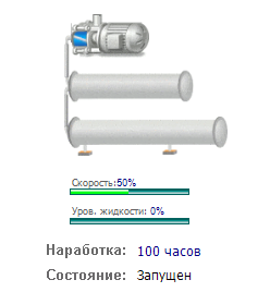 gidromodul.vkhody_i_vykhody_gidromodul5