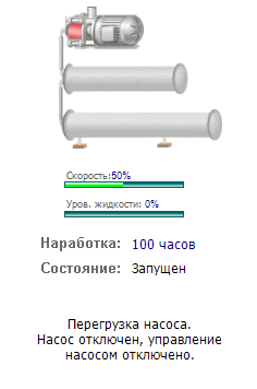 gidromodul.vkhody_i_vykhody_gidromodul6