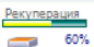 glikolevyj_rekuperator.vkhody_i_vykhody_rekuperator7