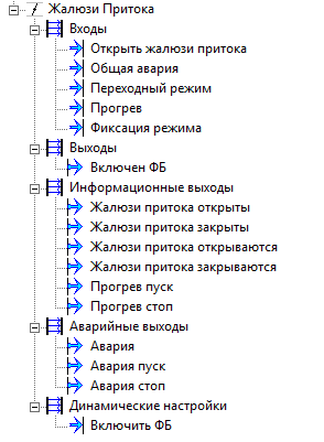 GP_GP