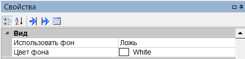 graficheskie_primitivy.tekst.nastrojki_i_dinamizatsiya