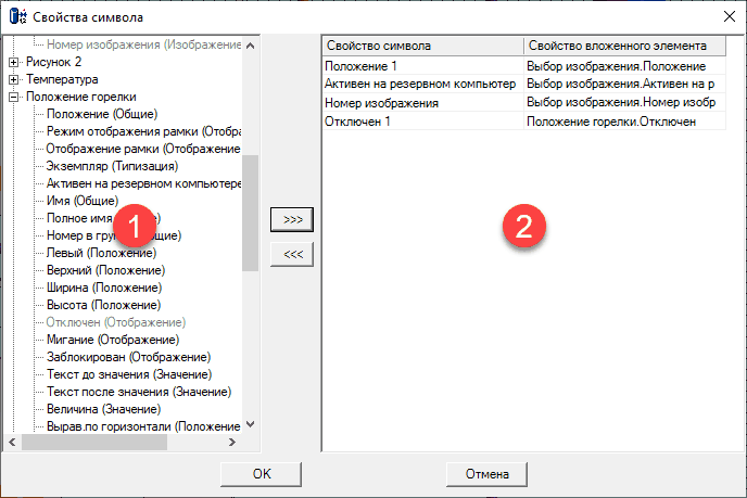 Grafichesky_redaktor_Elementi_graficheskogo_redaktora_Gruppi_i_simvoli_Simvoli_propsymbol