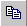 Grafichesky_redaktor_Glavnoe_menu_programmi_button_copy