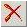 Grafichesky_redaktor_Glavnoe_menu_programmi_button_delete