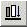 Grafichesky_redaktor_Glavnoe_menu_programmi_button_down