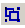 Grafichesky_redaktor_Glavnoe_menu_programmi_button_group