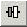 Grafichesky_redaktor_Glavnoe_menu_programmi_button_horiz