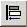 Grafichesky_redaktor_Glavnoe_menu_programmi_button_left