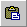 Grafichesky_redaktor_Glavnoe_menu_programmi_button_paste