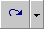 Grafichesky_redaktor_Glavnoe_menu_programmi_button_redo