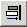 Grafichesky_redaktor_Glavnoe_menu_programmi_button_right