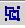 Grafichesky_redaktor_Glavnoe_menu_programmi_button_symbol