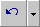 Grafichesky_redaktor_Glavnoe_menu_programmi_button_undo