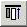 Grafichesky_redaktor_Glavnoe_menu_programmi_button_up